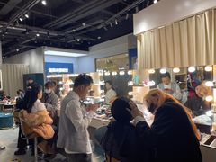 -海马体照相馆(义乌之心店)
