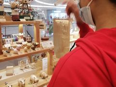 -覔书店(壹方城店)