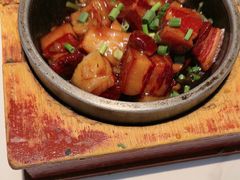 -映像威海·威海宴(威高广场店)
