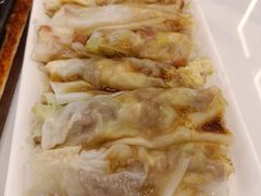 -香港威特瑞茶餐厅(小白楼音乐厅店)