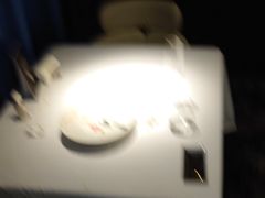 -王品牛排(合肥万象城店)