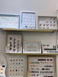 点击看大图 -J Candy Nail 美甲美睫