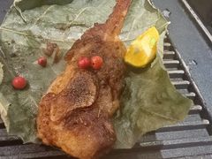 -匠和风精致料理(成都龙湖滨江天街店)