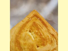 金蕉吐司-爸爸糖吐司面包(北京西单大悦城店)