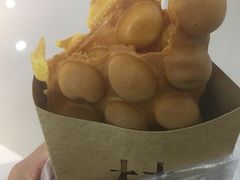 -桂桂茶(恒基名人店)