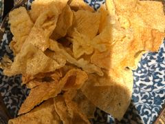 腐竹-粉家柳州螺蛳粉(杨宅路店)