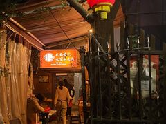 -化龙桥九宫格火锅(清水河店)