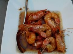 -Ministry of Crab(科伦坡店)