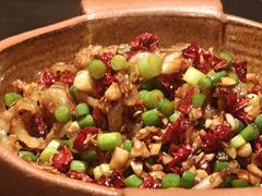 -龙湖杭州滨江天街