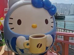 -海港城