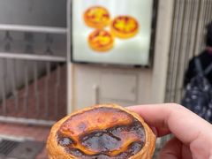 -安德鲁饼店(原店)