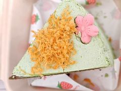 -酥侯糕点(广东路店)