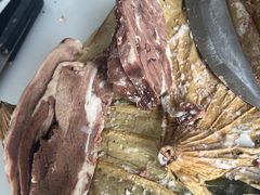 -东山矮马桶羊肉(太湖东山店)