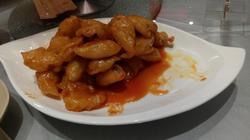 -凤凰园烤鸭店·唐山菜·传承花椒肉(老唐丰路店)