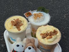 -椰椰大吉(侨港店)