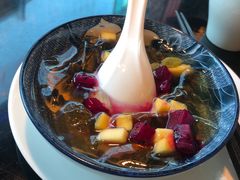 -川里谈·川味小馆(北京路店)