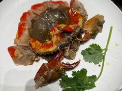 -吴记富苑(朝阳店)