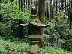-上色见熊野座神社