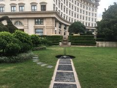 -伯衡55·吉品轩(乌鲁木齐南路店)