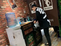 -赤甲皇(仙霞路店)