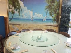 -双海酒店·非遗渔家菜(南戴河店)