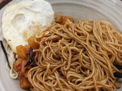 -崔记拉面馆(航北店)