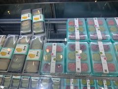 -南宋胡记(杭州河坊街店)