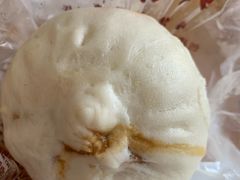 -大富贵(江西中路店)