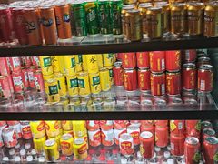 零售区-温禾牛·和牛寿喜烧自助火锅(恒基名人店)