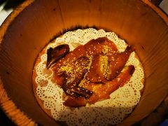 -胡桃里音乐酒馆(四道口店)