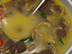 -高老庄新家宴(北斗星广场店)