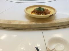 -浒顺大酒店(相城店)