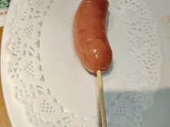 -多福饺·家常菜(谷德店)