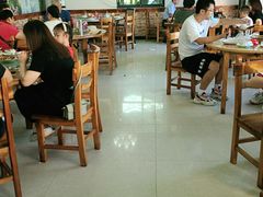 大堂-宾湖农庄·农场特色(太湖龙之梦店)