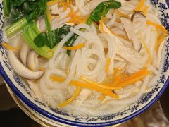 -大理实力希尔顿酒店•御玺中餐厅