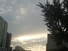 -铜人李火锅(西大街店)