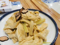 -东方饺子王(新奥购物中心店)