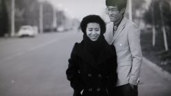 -戛纳印象摄影(潮拍定制馆)