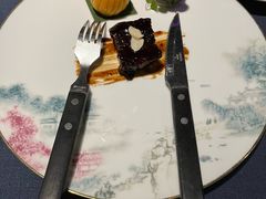 -张生记(双菱店)