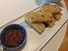-点都德·毕德寮