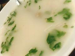 -阿里家·新疆烤肉酒場 by MIG