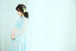 -韩慕婚纱摄影(九亭店)