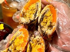 -姑苏家宴·苏帮菜·松鼠桂鱼(苏州总店)