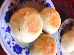 -仁昌顺(震泽店)