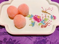-惠食佳·朱雀(东方商厦店)