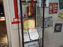 -MOJO密室逃脱(中街旗舰店)