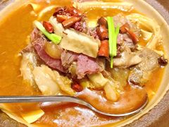 -丹江渔村(首都机场店)