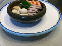 -江南赋(内蒙古大厦店)