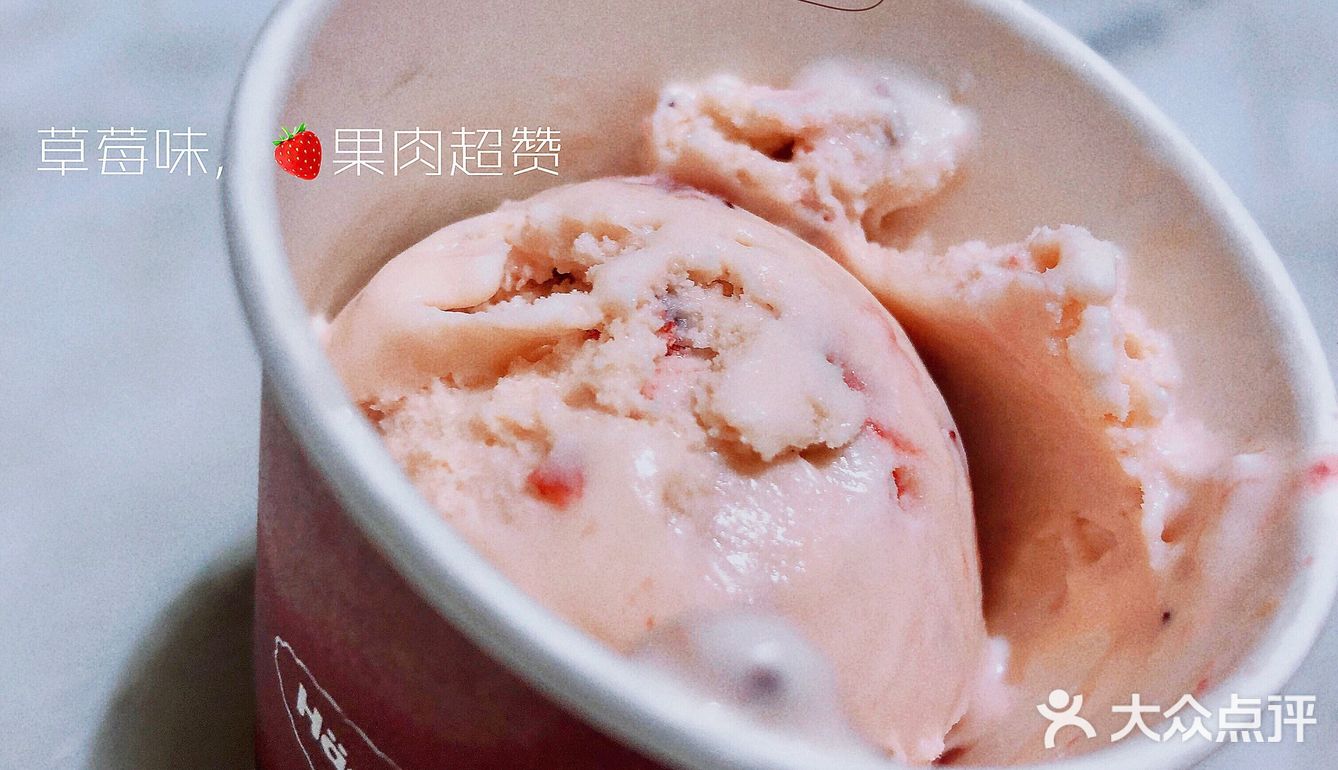 嗨趴盛典❗️不给糖就捣蛋[鬼脸] 快来吧～