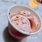 嗨趴盛典❗️不给糖就捣蛋[鬼脸] 快来吧～